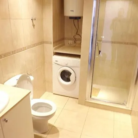 Tabaybas E8, Central Two Bed Pdc Puerto del Carmen  Extérieur photo