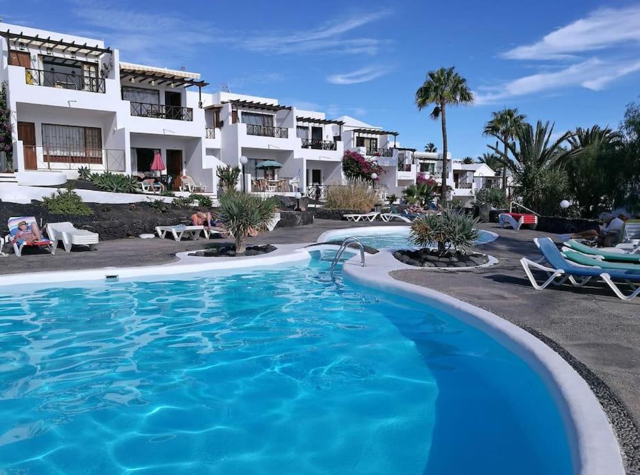 Tabaybas E8, Two Bed Pdc *