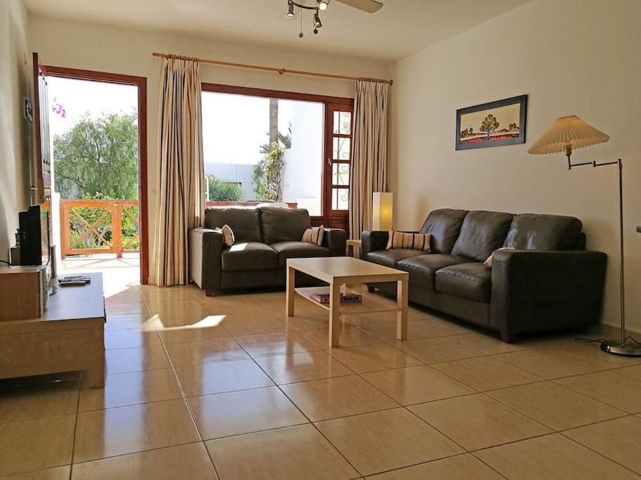 Tabaybas E8, Two Bed Pdc